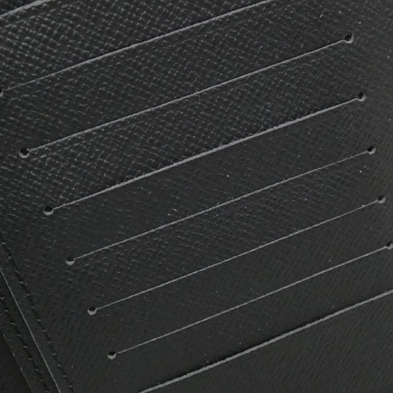 Ví Louis Vuitton Taiga Portefeuille Brother M81554 622389