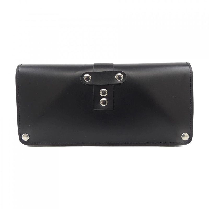 Ví COMME des GARCONS - Hàng hiệu Chính hãng 906163