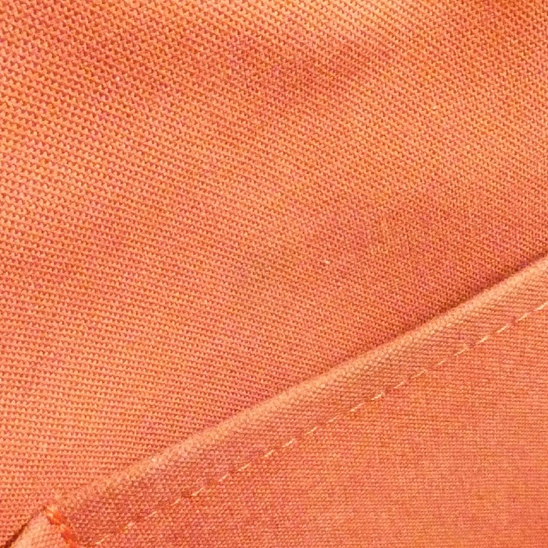 Túi Louis Vuitton Damier Nolita N41455 614830