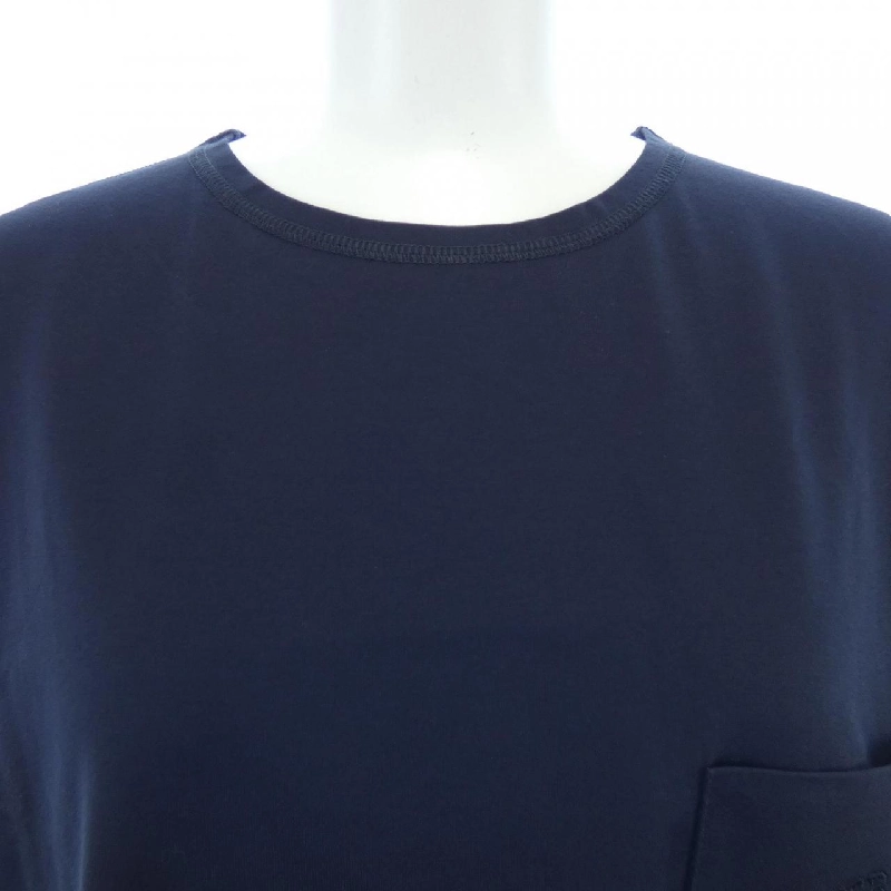 Áo thun HERMES *76-7615 - Hàng hiệu Chính hãng 826235