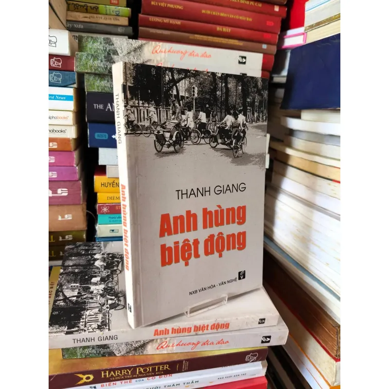 Anh Hùng biệt động 998512