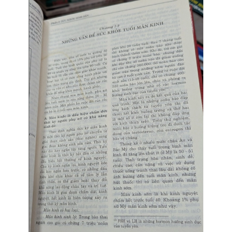 Bách khoa y học phổ thông - GS. Đặng Phương Kiệt 356016