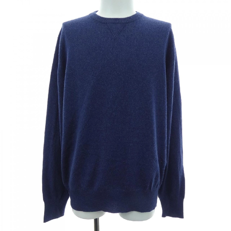 Loro Piana FAE5832 Áo len - Hàng hiệu Chính hãng 897180