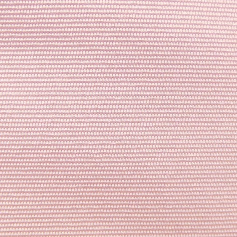 【Mã giảm giá】Áo khoác CHANEL 642954