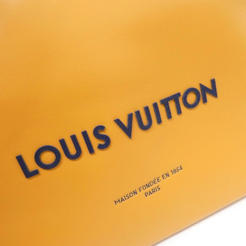 Túi xách Louis Vuitton Shopper Tote MM M24457 - Hàng hiệu Chính hãng 765969