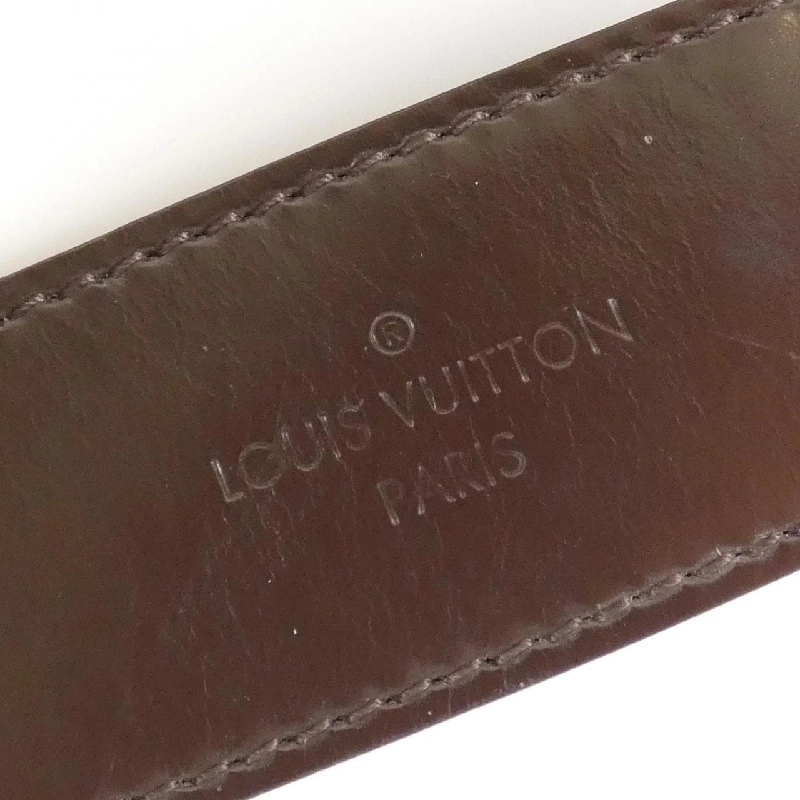 Túi xách vai Louis Vuitton Damier Delightful PM N41459 613051