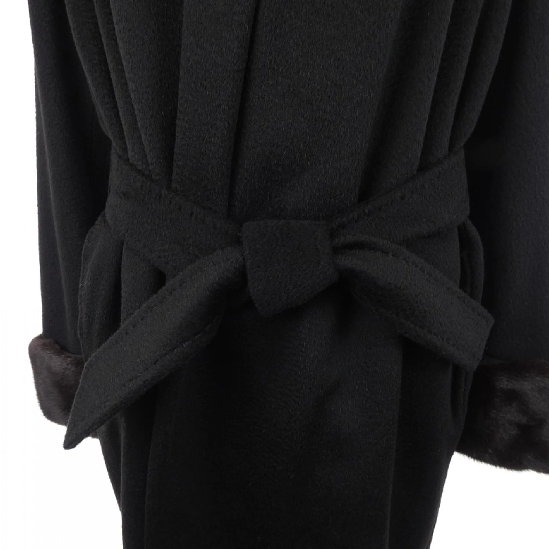 Max Mara 101607 Áo khoác - Hàng hiệu Chính hãng 818381