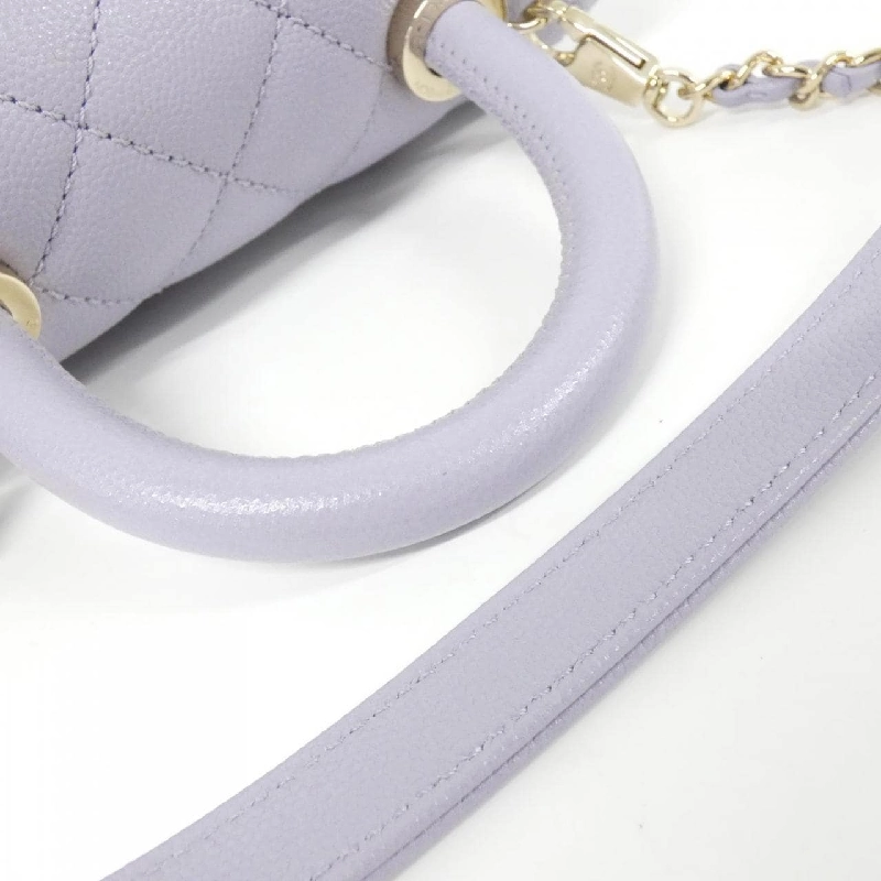 Túi Chanel AS2215 615846