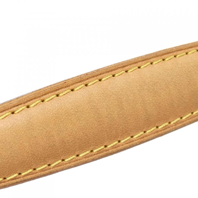 Túi Louis Vuitton Multicolor Judy MM M40255 614546