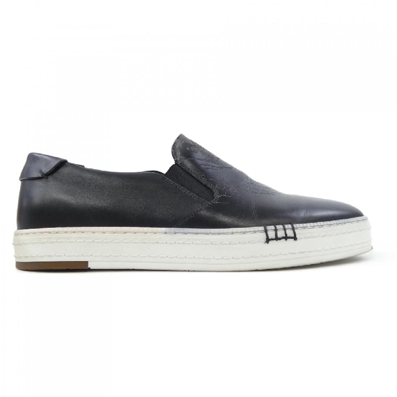 Giày sneaker Berluti - Hàng hiệu Authentic 904078