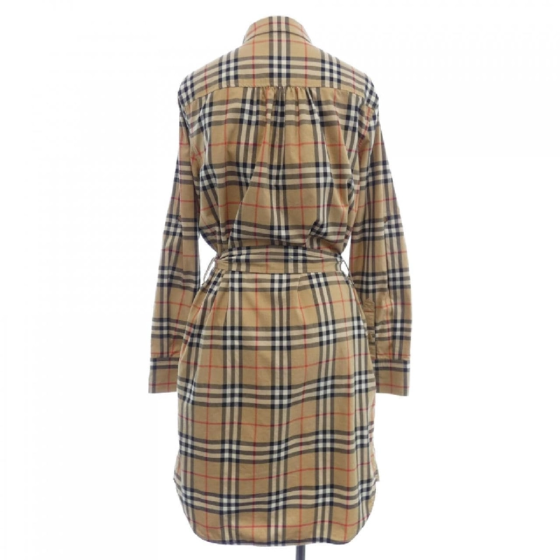 Burberry BURBERRY 80245851 Đầm 647246