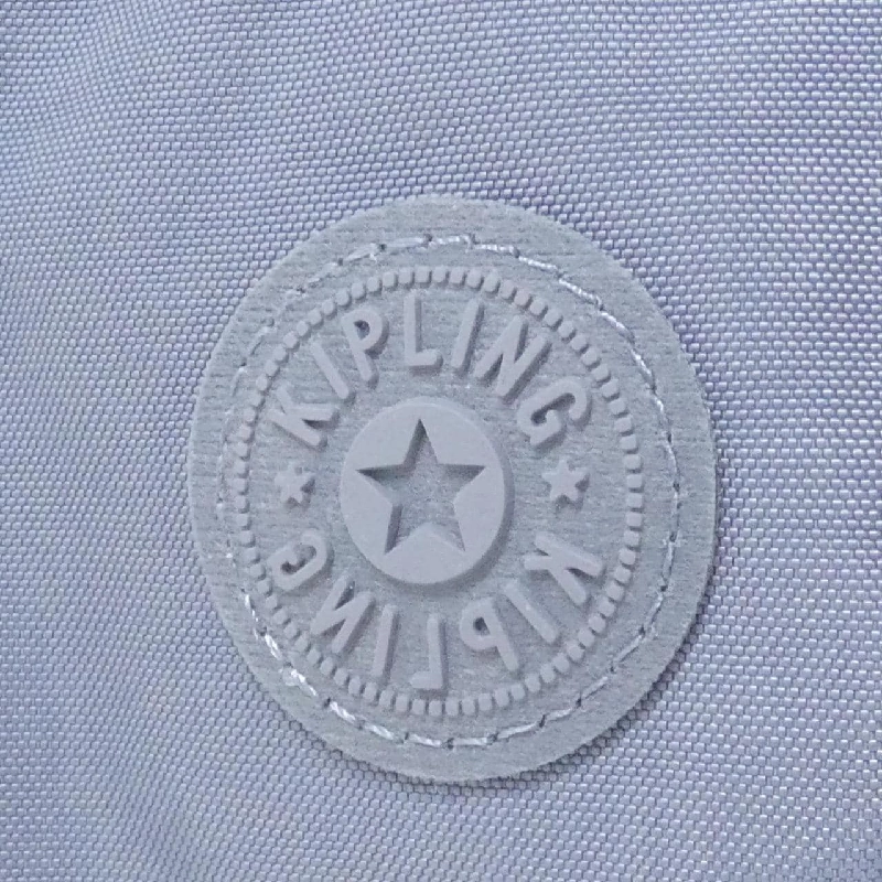 Túi đeo vai KIPLING I4333-6FB - Hàng hiệu Chính hãng 767582
