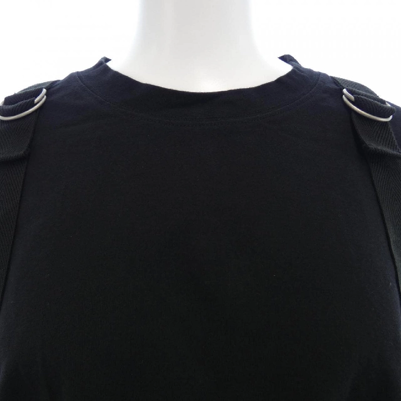 LIMI feu LA-T31-055 Top - Hàng hiệu Authentic 774010