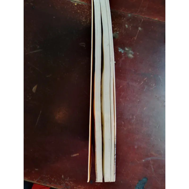 Tôi Đã Kiếm 2 Triệu Đô Từ Thị Trường Chứng Khoán Như Thế Nào? 719632