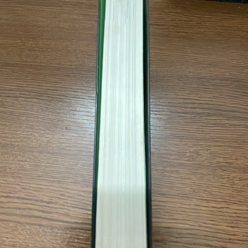 Sức mạnh của sự túng quẫn Daymond John 358838