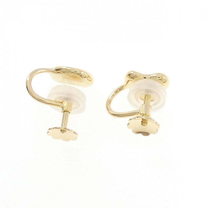 Bông tai Tiffany Beans - Hàng hiệu chính hãng 847333