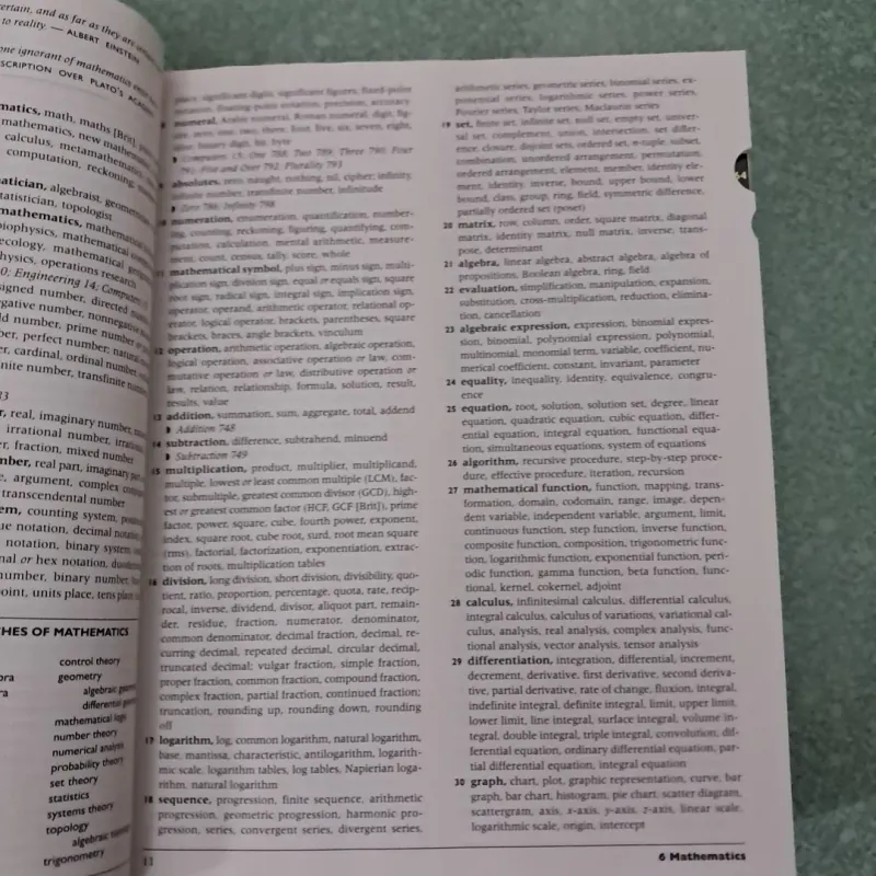 Roget's thesaurus- bảtlett's 997213