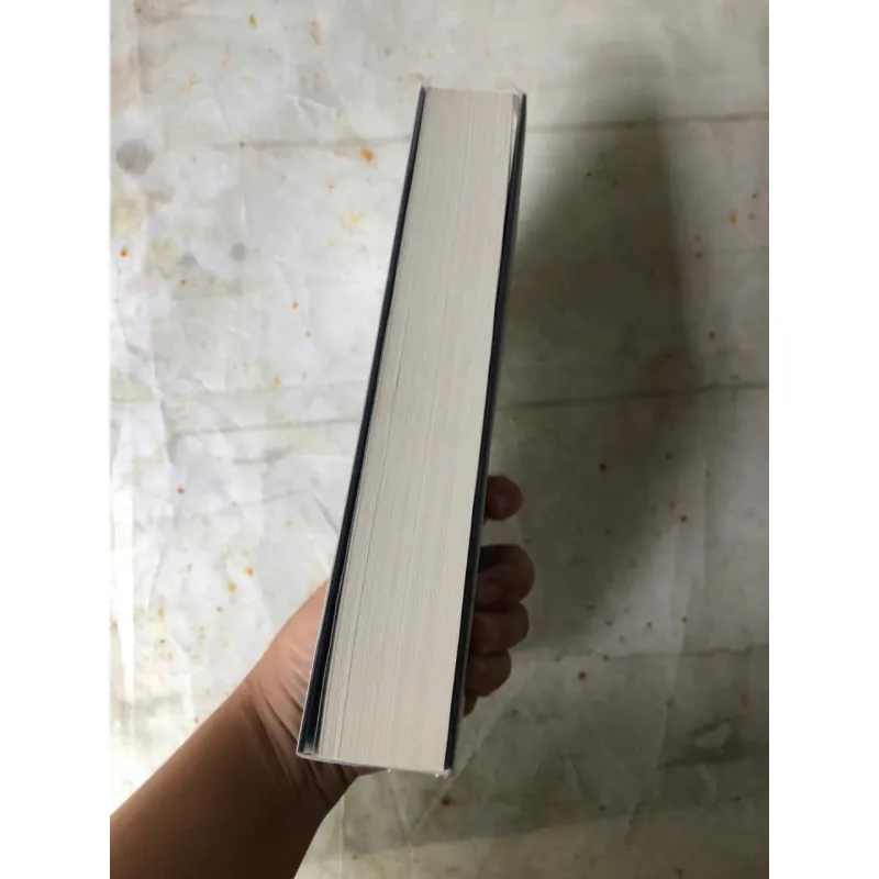 Cửa Tiệm Cổ Quái - Minh Nguyệt Thính Phong 960824