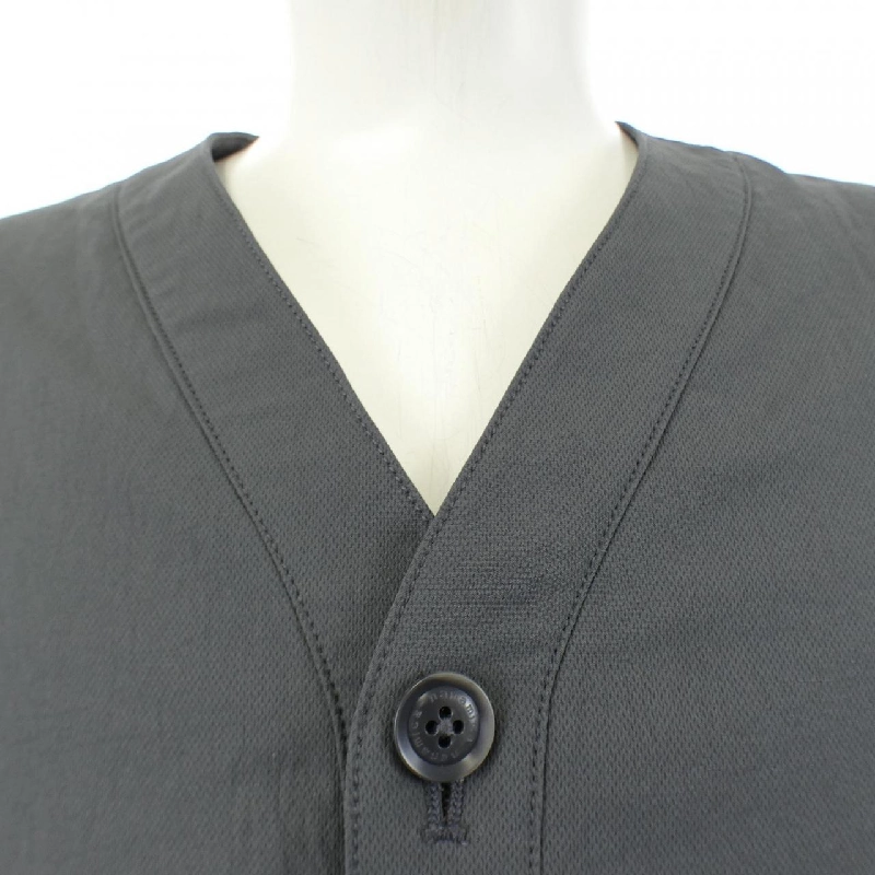 NANAMICA Blazer - Hàng hiệu Authentic 882500