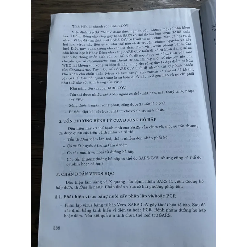 VI SINH VẬT HỌC . LÊ HUY CHÍNH,380 trang khổ lớn  993200