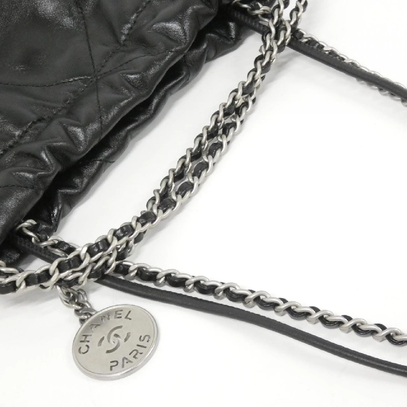 Chanel Chanel22 Line AS3980 Túi - Hàng hiệu Chính hãng 766049