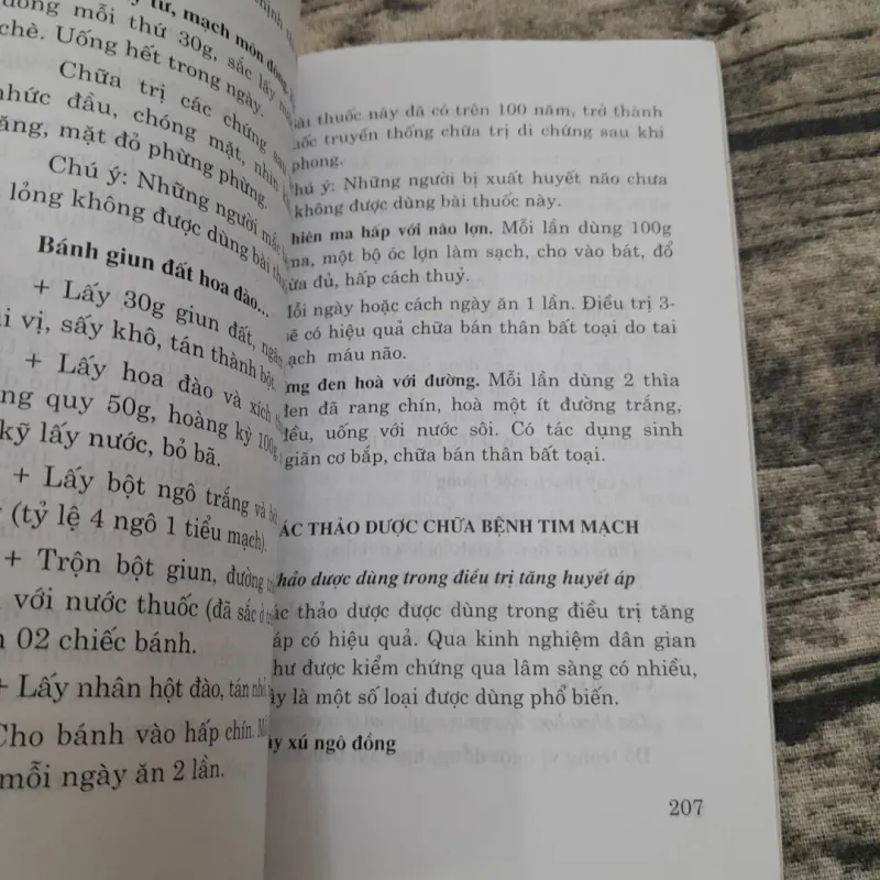 Chế độ ăn uống điều trị BỆNH TIM. Biên soạn VŨ QUỐC TRUNG 759530