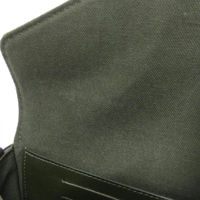 Túi xách vai Louis Vuitton Monogram Multi Pochette Felicie M80091 - Hàng hiệu Chính hãng 768015