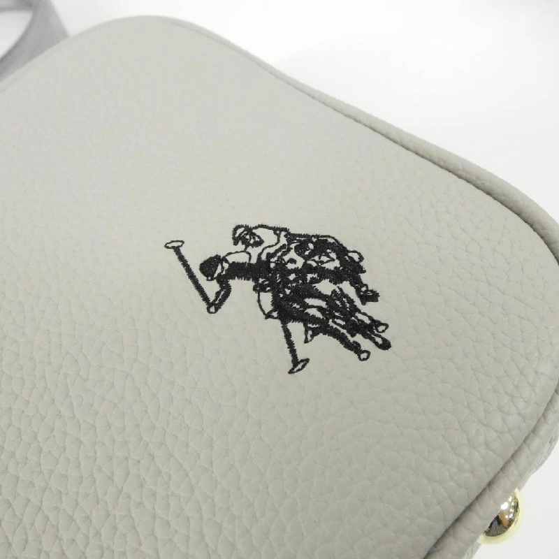 【Sản phẩm mới】Túi đeo vai USPA2675 609516