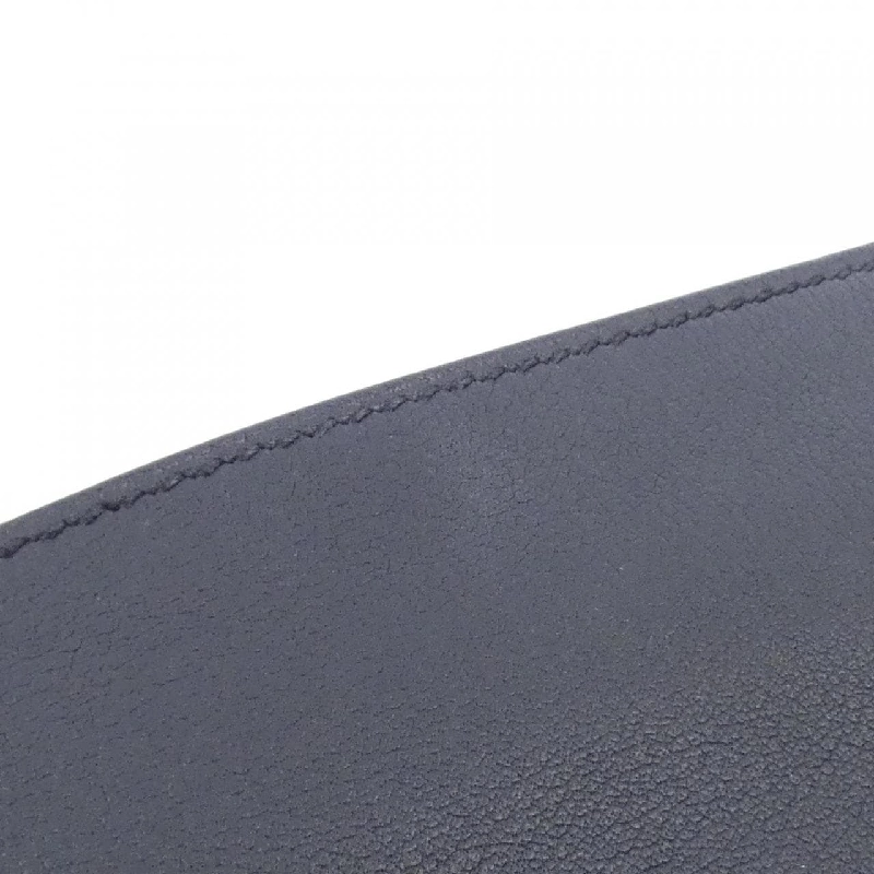 Ví đeo vai Hermès Pouchan Plus 083805CJ 623036