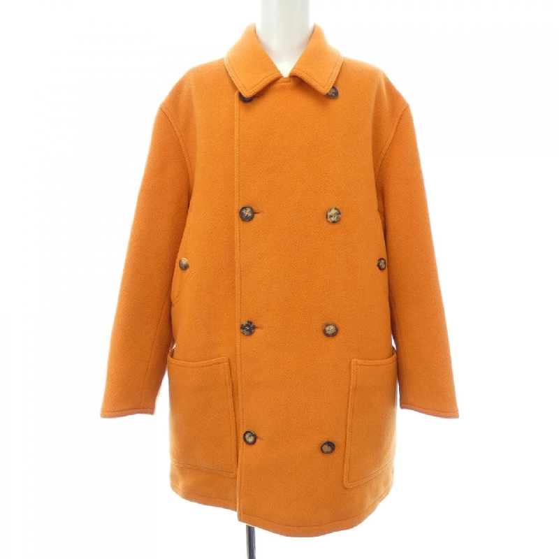 Áo khoác HERMES - Hàng hiệu Authentic 898100