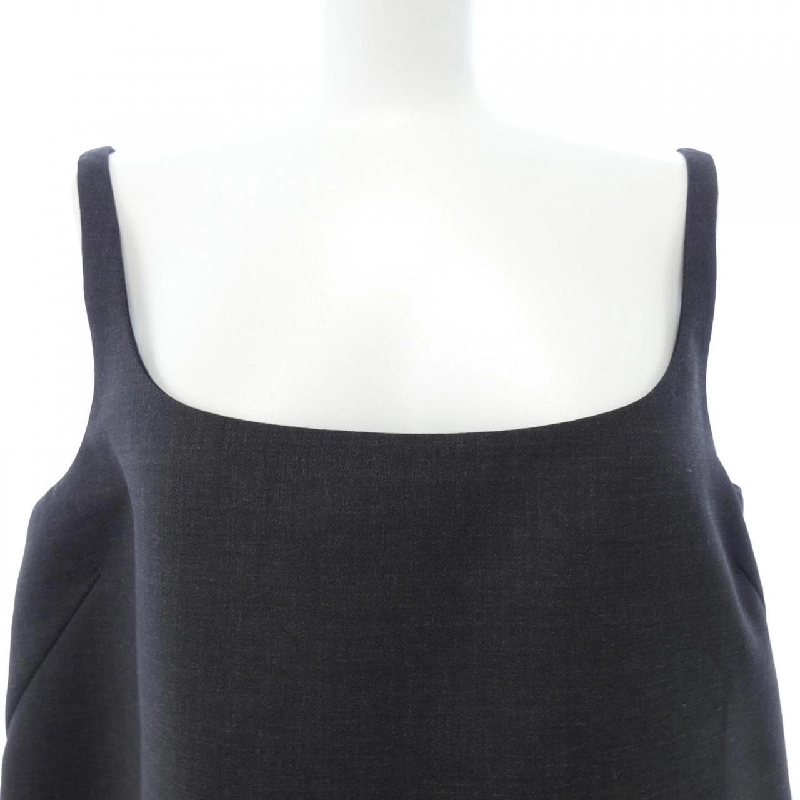 【Mã giảm giá】Váy Prada PRADA 650036