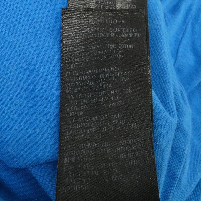 Áo thun BALENCIAGA - Hàng hiệu Authentic 900986