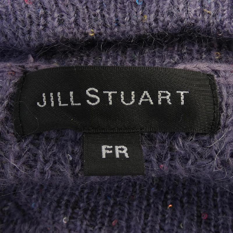 JILL STUART ニット 631132