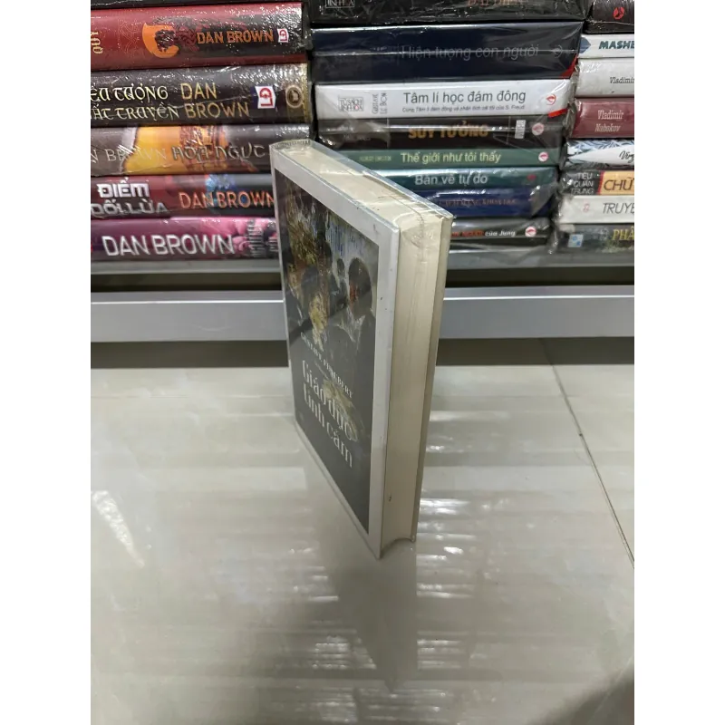 Giáo Dục Tình Cảm - Gustave Flaubert (Bìa cứng) 563981