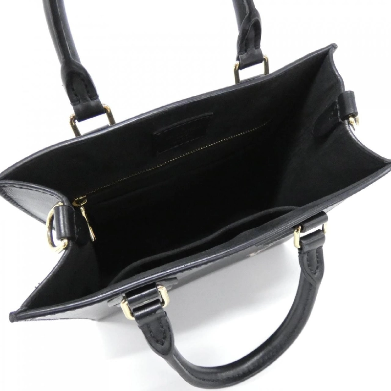 Túi xách Louis Vuitton Epi Sac Plat BB M20958 - Hàng hiệu Chính hãng 803888