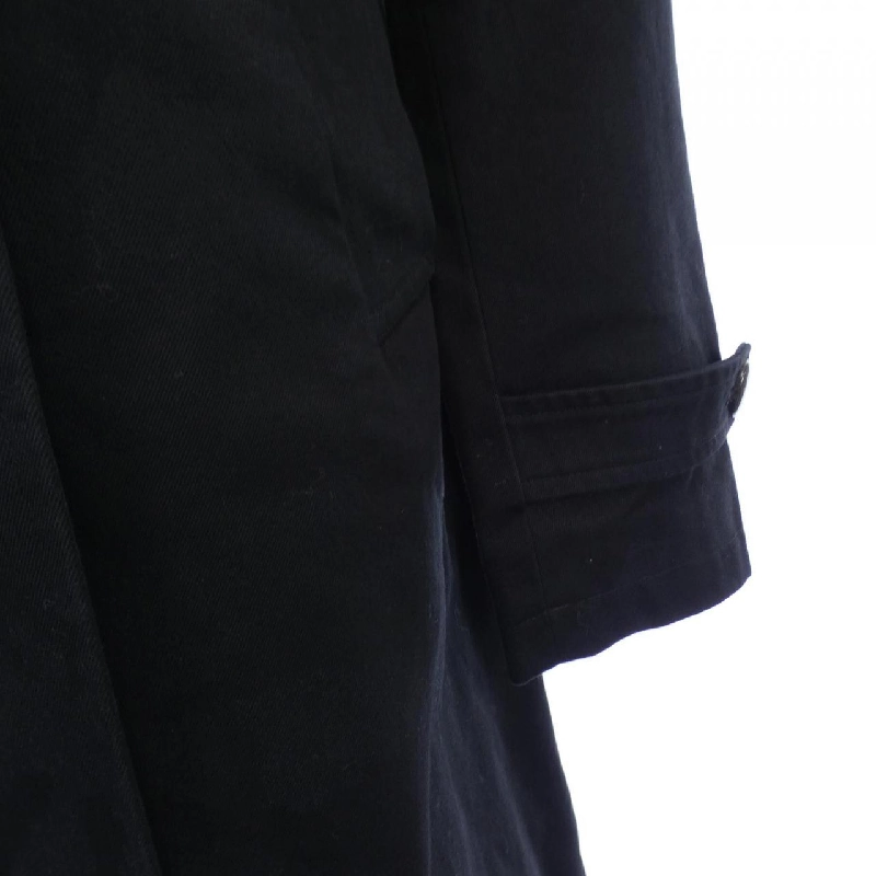 Áo khoác trench Lucien Pellat-Finet 634766