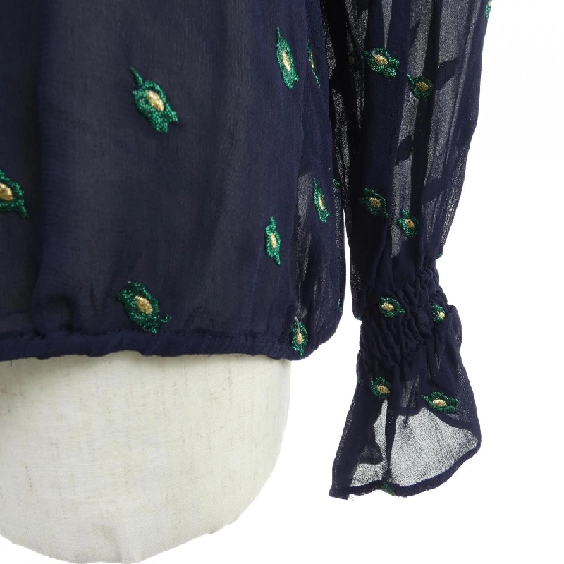 NC2 Top - Hàng hiệu Authentic 823055