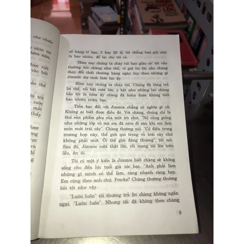 Cây dâu tằm - Jude Deveraux 1001686