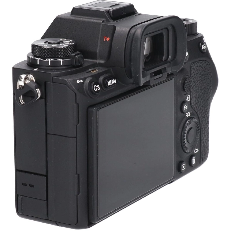 α１ ＩＬＣＥ－１ - Hàng hiệu Authentic 878380