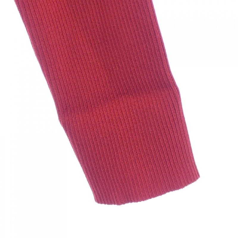 【Khuyến mãi】Áo khoác cardigan PAULE KA 645551