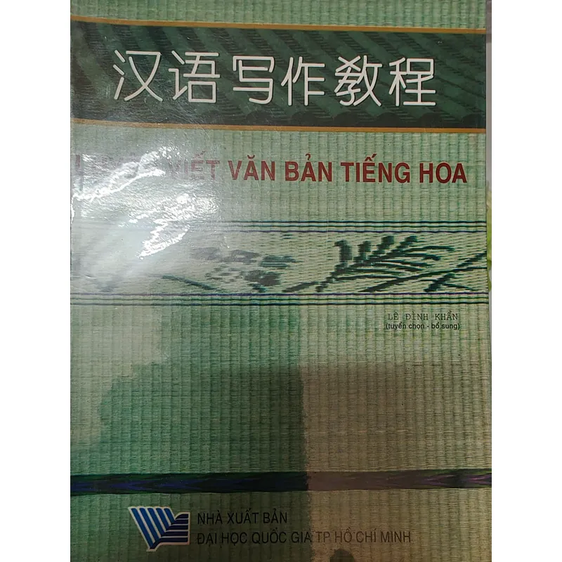 học tiếng hoa 706452