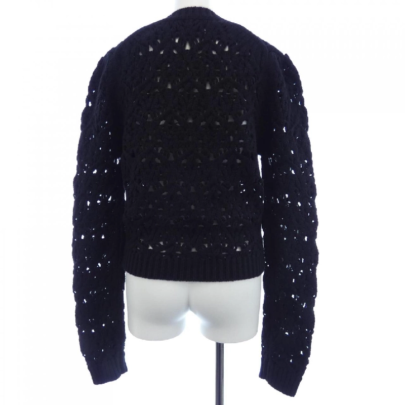 【Mã giảm giá】Chloé Chloe Áo len 638291