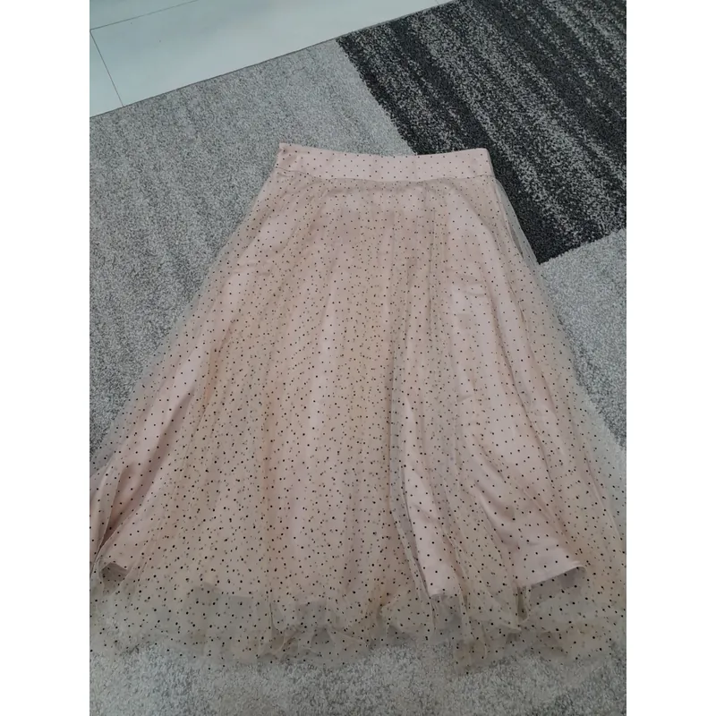 đồ nữ giá rẻ 689611