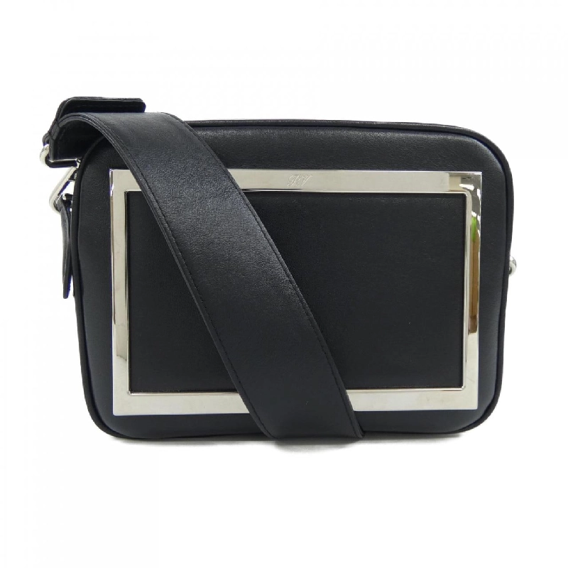 Túi ROGER VIVIER - Hàng hiệu Chính hãng 655939