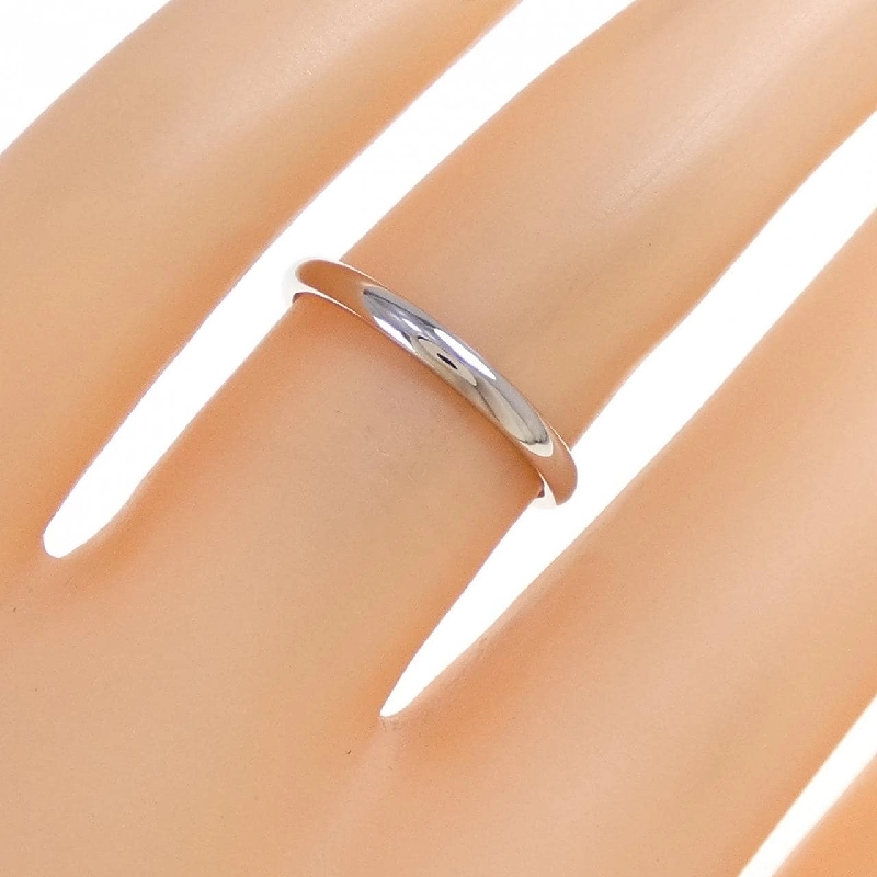 Nhẫn Tendre Mon Van Cleef & Arpels - Hàng hiệu Authentic 838395