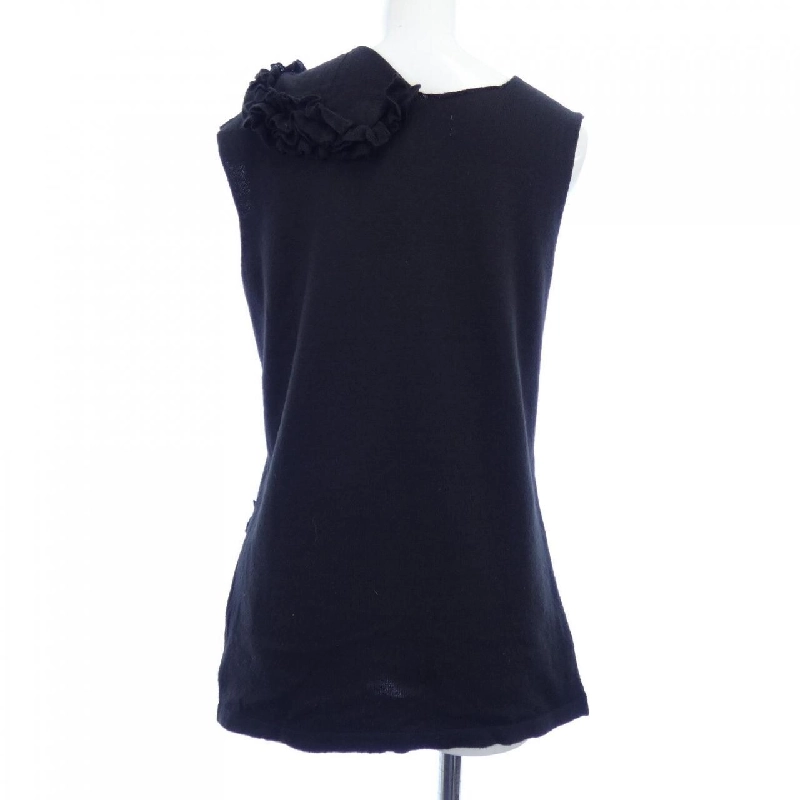 COMME des GARCONS GM-N009 Áo 630877