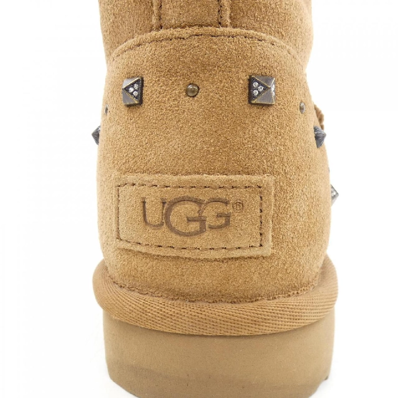 【Mã giảm giá】Giày bốt UGG 658968