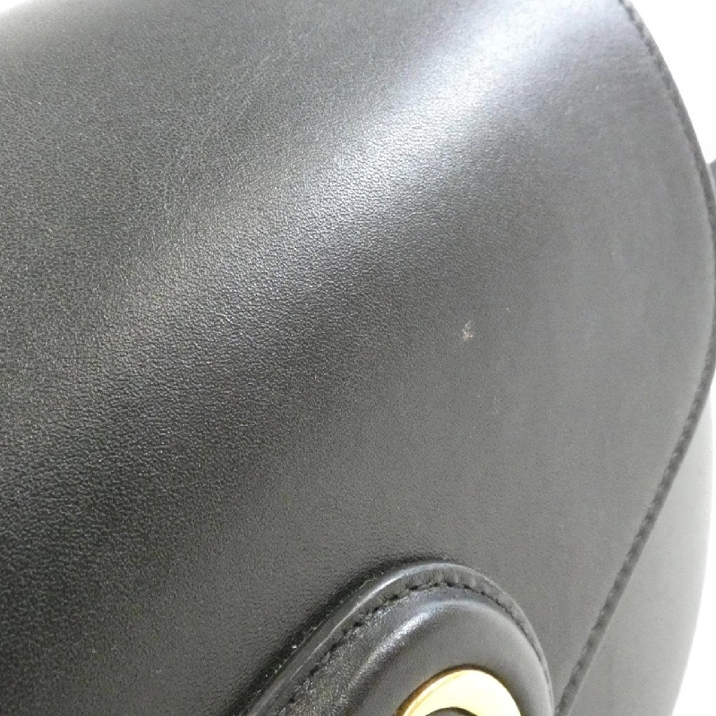 Túi xách vai Christian Dior Bobby Medium M9319UMOL - Hàng hiệu Authentic 802517