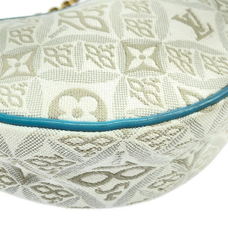 Louis Vuitton SINCE1854 Loop M81094 Túi đeo vai - Hàng hiệu Chính hãng 801710