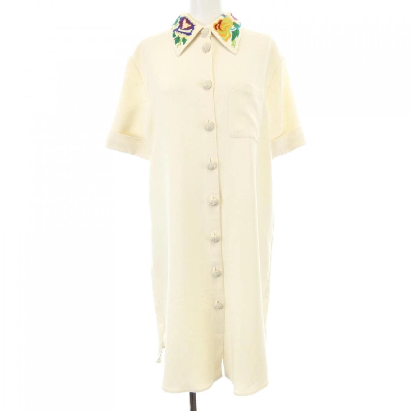 ETRO 211-14249-7212 Váy - Hàng hiệu Chính hãng 814932